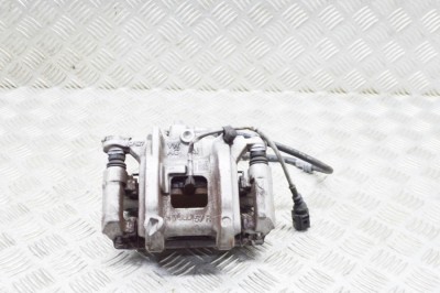 Etrier de fr&amp;acirc;nă dreapta față VW ID.3 E11 2022 OEM: Hatchback | 20679395 foto
