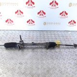 Cumpara ieftin Caseta de direcție Fiat Punto (188) (1999 - 2011)