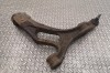 Braț inferior dreapta față PORSCHE CAYENNE 9PA 2007 OEM: 7L0407154C 25823207