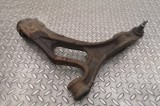 PORSCHE CAYENNE 9PA 2007 OEM: 7L0407154C SKU: 25823207