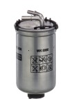 Filtru combustibil Mann-Filter WK8086