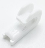 Halter OESE 12176000009594 Midea, compatibil Beko DTC36610W, piese masina spalat rufe si vase