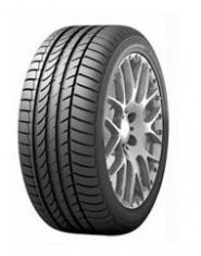 Anvelopa Vara DUNLOP SP Sport Maxx TT 225 50 R17 94W foto