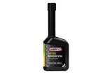 Cumpara ieftin Dry Fuel Professional - Aditiv Absorbtie Apa Din Combustibil 325 Ml, WYNN&#039;s
