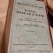 STATUL (REPUBLICA) LUI PLATON - VASILE BICHIGEAN Vol. I