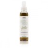 Alcool de rozmarin Laboratorio SyS 125 ml