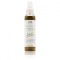 Alcool de rozmarin Laboratorio SyS 125 ml