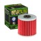 MBS Filtru ulei, Cod OEM Kawasaki 16099-004, Cod Produs: HF123
