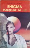 Enigma Tăblițelor de Lut - Corneliu Sturzu, Editura Junimea 1994, Carte Crestinism, Limba Rom&acirc;nă