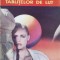 ENIGMA TABLITELOR DE LUT-CORNELIU STURZU-267054