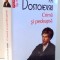 CRIMA SI PEDEAPSA de F. M. DOSTOIEVSKI , 2016