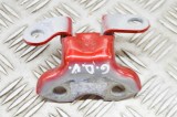 Balama ușă dreapta spate TOYOTA CAMRY _V7_ 2019 OEM: 68750-20122 20618142