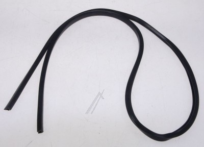 GARNITURA PE STICLA INTERIOARA 3426816017 aragaz / cuptor ELECTROLUX / AEG foto