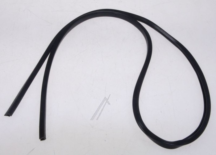GARNITURA PE STICLA INTERIOARA 3426816017 aragaz / cuptor ELECTROLUX / AEG
