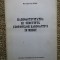 RADIOACTIVITATEA SI CIRCUITUL IZOTOPILOR RADIOACTIVI IN MEDIU - REVEICA ION-MIHAI