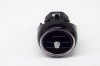 Gura de ventilație planșa de bord MERCEDES-BENZ C W205 2015 OEM: A2058301200 14434794