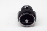 Gura de ventilație planșa de bord MERCEDES-BENZ C W205 2015 OEM: A2058301200 14434794