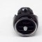 Gura de ventilație planșa de bord MERCEDES-BENZ C W205 2015 OEM: A2058301200 14434794