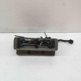 Modul de climatizare NISSAN PATROL III/2 Hardtop K260 1987 OEM: 200100753F 31659028