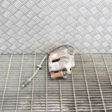 Etrier de fr&acirc;nă dreapta față CITRO&Euml;N C3 II 2012 OEM: Hatchback | 12687012