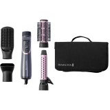 Remington Curl &amp; Straight Confi Airstyler airstyler 1 buc