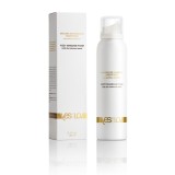 Spuma pentru masaj YESforLOV Fizzy Indecent 150 ml