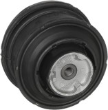 Suport motor Mercedes Clasa E 06.95-08.03, Fata, E 240, E 250 Turbo-D, E 280, E 300 Turbo-D, E 320, E 55 AMG, Teknorot