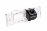 Cumpara ieftin Camera Marsarier Mitsubishi Pajero - AHD 1080P NTSC, Unghi 155 Grade, MOSERA