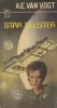 A. E. Van Vogt - Star Cluster