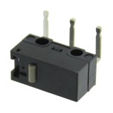 Limitator ON-(ON), D2F, OMRON OCB, D2F-01-A, T142253