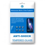 Xiaomi One Fusion+ (XT2067-1 PAKF0002IN) Sticlă securizată neagră
