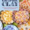 Graphic Clay: Ceramic Surfaces &amp; Printed Image Transfer Techniques