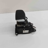 Timonerie Cutie Viteze Audi A5 F53 2024 8W2713041Q OEM Mercedes A0002680743