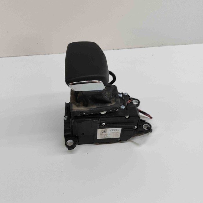 Timonerie cutie de viteze AUDI A5 F53 2024 OEM: Coupe | 30332675