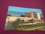 CARTE POSTALA - MANGALIA NORD NEPTUN CIRCULATA