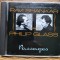 CD Ravi Shankar And Philip Glass &ndash; Passages