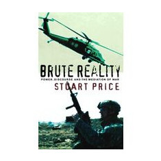 Brute Reality