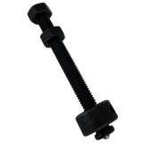 Surub reglaj cheie dinamometrica 1/2 SelTech