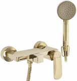 Baterie cadă REA Berg Gold