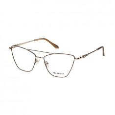 Rame ochelari de vedere dama Polarizen TL3719 C2