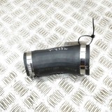 Furtun intercooler SKODA OCTAVIA III Combi 5E5 2014 OEM: 5Q0145792C,5Q0145838