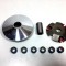 Variator Scuter Gilera Runner 49cc 50cc 80cc ( Mic )