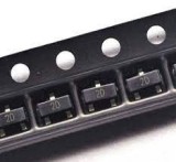2D A92 MMBTA92