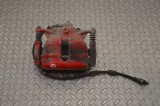 VW GOLF VIII CD1 2022 SKU: 20625969