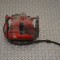 Etrier de fr&acirc;nă dreapta față VW GOLF VIII CD1 2022 20625969