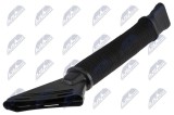 Furtun admisie aer, Stanga, Mercedes S W222 3.0d 2013-2017, 6420947797