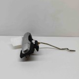 M&acirc;ner exterior ușă st&acirc;nga față TOYOTA HILUX VII Pick-up _N1_, _N2_, _N3_ 2012 OEM: 69210-12260,69202-02030 21743165