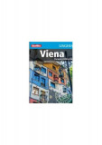 Viena - ghid turistic - Paperback - *** - Linghea