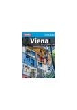 Viena - ghid turistic - Paperback - *** - Linghea