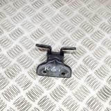 Balama ușă st&acirc;nga spate KIA SPORTAGE V NQ5 2022 OEM: 79410-D8000 20263930